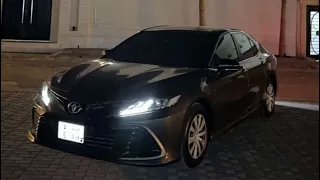 ارشيف عراقي صعبه لو من عندي حبيب اضيعه 