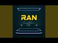Download Lagu Together