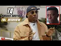 TQ Boosie s brother GOES OFF TELLS HIS SIDE OF THE STORY BOOSIE IS LYING FULL STORY
