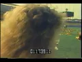 Fleetwood Mac ~ "Tusk" outtake footage