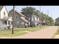 Auditor releases breakdown of property value increases