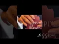 October 10 2023 Q Spa Nails