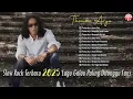 Download Lagu THOMAS ARYA SLOW ROCK TERBARU 2025 | AROMA CINTA - BAHAGIAMU ADALAH LUKAKU - MENYIMPAN SATU HATI