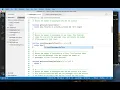 04 Titanic Data solving titanic problems - learn Data Visualization with JavaScript