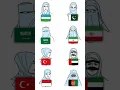 Lagu Best hijab in the country 🌍 but Afghanistan 🇦🇫 🕋 #viral #hijab #countryflags