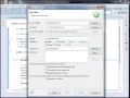 Java util ArrayList removeObject Method - Java util ArrayList removeRange Method