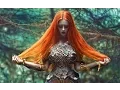 Download Lagu PSYMPHONY [Progressive Psytrance Mix - 2016]