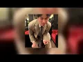 Download Lagu Lodoni, WockyTrendz, MIRONABEAT - GOODBYE (Sped Up + Reverb)