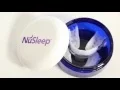 NuSleep OTC s SleepMD vs Zyppah ZQuiet SnoreRx Vitalsleep and Eliminator Pro