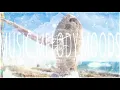 Mat Zo - Colours