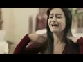 ربيع الاسمر - يا ظالم