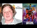 Joey Morgan Dies Scouts Guide To The Zombie Apocalypse Actor Was 28