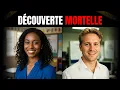 Download Lagu BRUNE HAÏTIENNE Tue Son Mari En Grèce Après Avoir Découvert Qu’il Était GAY !