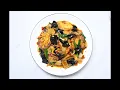 Sichuan Homestyle Tofu Authentic Chinese Home Cooking