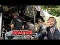 Download Lagu SEWU SIJI - VOC. HERLITA SULISTIANA || SHOW DESA PANGSOR PEGADEN - SUBANG