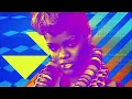 Rihanna - Rude Boy [4K] [60FPS]