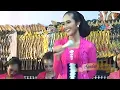 Download Lagu elisha geboh banget goro goro seng nonton iwan fals, gayeng poll