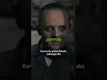Download Lagu Akurasi Film The Silence of the Lambs!