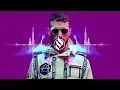 Don Diablo ft. Zak Abel - Bad (Original Mix)