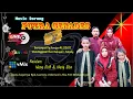 Download Lagu NIRWANA - PESTA HAJATNYA- BPK.CASMITA /IBU.PITRI -DSA.ANGGASARI -SUKASARI -SUBANG