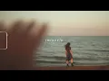 overused (slowed down) & reverb - clara mae, gnash