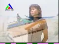 Cinta Melankolia - Aan