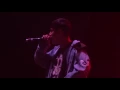 SIMON DOMINIC "SIMON SAYS (GET THE FUCK UP)" @ AOMG Tour L.A. 2016 PT 1/44