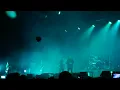 Download Lagu The Halo Effect - In Broken Trust @ Graspop Metal Meeting 2023-06-18