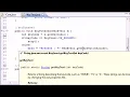 Java Game Development 30 Final Keyboard Input