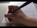 Radical function transformations Stretches and Reflections