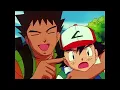 All Fired Up! | POKÉMON FULL EPISODE 20 | Season 2