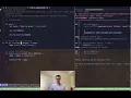 Rust Book Reading 9 Error Handling Rustlings after
