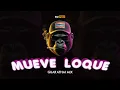 Download Lagu MUEVE LOQUE (Guarathai Mix)🇹🇭🔥 Irsal Palevi 2025