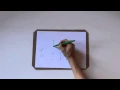 Dots and Boxes