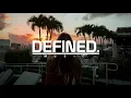 Tristan Barraclough - Chasing Stars (Alex Keeper Remix)