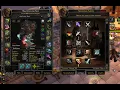 Combat Rogue DPS - PVE Talents and Glyphs