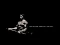 Download Lagu Zyzz - Malo Tebya (Hardstyle Remix)