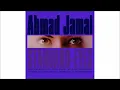 Ahmad Jamal (1961) Standard Eyes