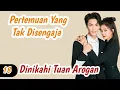 Download Lagu Pertemuan Yang Tak Disengaja #18
