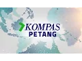 Lagu Kompas Petang - 29 Maret 2017