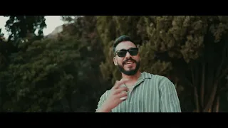 Weld El Houma Moudhamin مضامين Official Music Video 