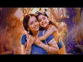 Download Lagu Yashomati maiyya ke nandlala title song / Karthik spiritual bhakti
