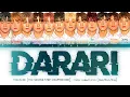Download Lagu \