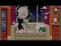Download Lagu perfect 🤭 || bkdk || mha / bnha || herojessii.