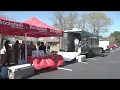 Grocery company Brookshire s aids recovery efforts in Upshur County