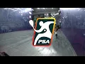 🏴󠁧󠁢󠁥󠁮󠁧󠁿 Mo. ElShorbagy v Zaman 🇵🇰 | Karachi Open 2026 | QUARTER FINAL HIGHLIGHTS