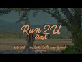 Download Lagu Run 2U - stayC lirik [sub indo-non baku] w/ easy lyrics