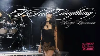 Maggie Lindemann - i feel everything tour (Part 4)