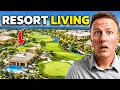 The Best 55 Active Adult Communities Near Sacramento CA