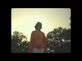 MITRAZ - Laaya (Official Music Video)